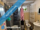 Sprzedam dom z ogrodem i działką rolną - 15