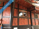 Domek całoroczny nad brzegiem jeziora - 2