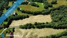 Atrakcyjne działki z warunkami zabudowy Polanica Zdrój Kotlina Kłodzka - 4