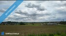 Sprzedam działkę niedaleko jeziora - 1