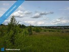 Sprzedam działkę niedaleko jeziora - 3