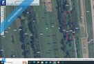 Kompleks działek budowlanych Jodłówka blisko autostrady A-4 - 1