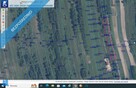 Kompleks działek budowlanych Jodłówka blisko autostrady A-4 - 2