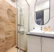 Mieszkanie Łódź gm. Łódź-Bałuty Bałuty, Zgierska - 15
