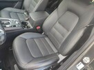 Mazda CX-5 Salon Polska 1-właściciel - 3