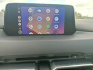 Mazda CX-5 Salon Polska 1-właściciel - 7