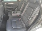 Mazda CX-5 Salon Polska 1-właściciel - 8