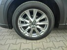 Mazda CX-5 Salon Polska 1-właściciel - 15