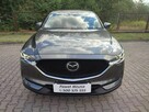Mazda CX-5 Salon Polska 1-właściciel - 16
