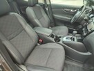 Nissan Qashqai Krajowy bezwypadkowy jeden właściciel - 5