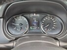 Nissan Qashqai Krajowy bezwypadkowy jeden właściciel - 10