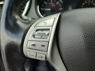 Nissan Qashqai Krajowy bezwypadkowy jeden właściciel - 11