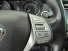 Nissan Qashqai Krajowy bezwypadkowy jeden właściciel - 12