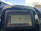 Renault Captur Nawigacja podgrzewane fotele - 3