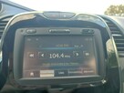 Renault Captur Nawigacja podgrzewane fotele - 5