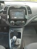 Renault Captur Nawigacja podgrzewane fotele - 8