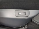 Renault Captur Nawigacja podgrzewane fotele - 9