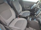 Renault Captur Nawigacja podgrzewane fotele - 10