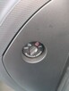 Renault Captur Nawigacja podgrzewane fotele - 11