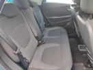 Renault Captur Nawigacja podgrzewane fotele - 12