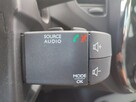 Renault Captur Nawigacja podgrzewane fotele - 15