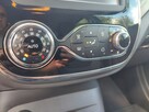Renault Captur Nawigacja podgrzewane fotele - 16