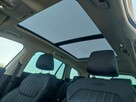 Škoda Superb Salon Polska fv23 bezwypadkowy L$K - 4
