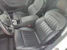 Škoda Superb Salon Polska fv23 bezwypadkowy L$K - 6