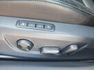 Škoda Superb Salon Polska fv23 bezwypadkowy L$K - 7