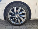 Škoda Superb Salon Polska fv23 bezwypadkowy L$K - 11