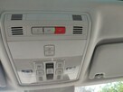 Škoda Superb Salon Polska fv23 bezwypadkowy L$K - 16