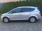 Seat Altea XL . - 5