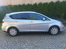 Seat Altea XL . - 6