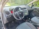 Seat Altea XL . - 7