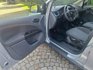 Seat Altea XL . - 8