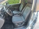 Seat Altea XL . - 9