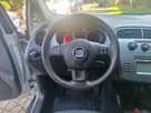 Seat Altea XL . - 10