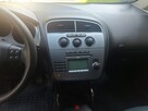 Seat Altea XL . - 11