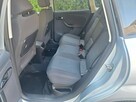 Seat Altea XL . - 12