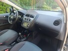 Seat Altea XL . - 13