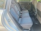 Seat Altea XL . - 14