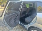 Seat Altea XL . - 15