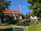 Dom Czaple gm. Pielgrzymka - 15