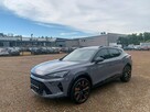 Cupra Formentor 1.5TSI - 150KM - Manual - Pakiet Edge - Rocznik 2025! - 8