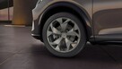 Cupra Formentor 1.5TSI - 150KM - Manual - Pakiet Edge - Rocznik 2025! - 10