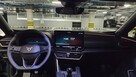 Cupra Formentor 1.5TSI - 150KM - Manual - Pakiet Edge - Rocznik 2025! - 11
