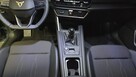 Cupra Formentor 1.5TSI - 150KM - Manual - Pakiet Edge - Rocznik 2025! - 12