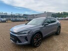 Cupra Formentor 1.5TSI - 150KM - Manual - Pakiet Edge - Rocznik 2025! - 13