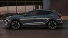 Cupra Formentor Manual - Pakiet Black Edition! - Rocznik 2025! - 3