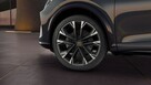 Cupra Formentor Manual - Pakiet Black Edition! - Rocznik 2025! - 5